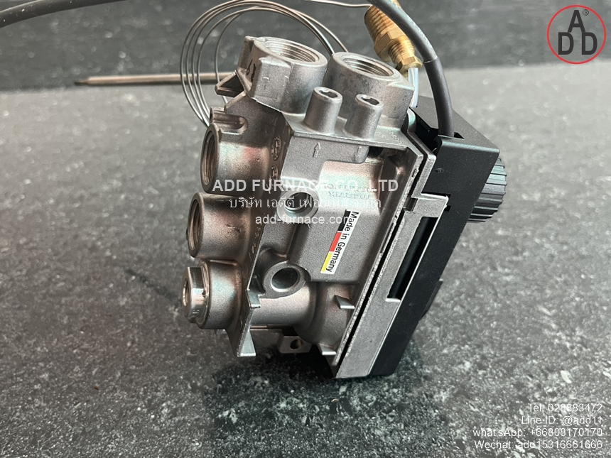 GV30T-C5AYAGK0-003 (9)